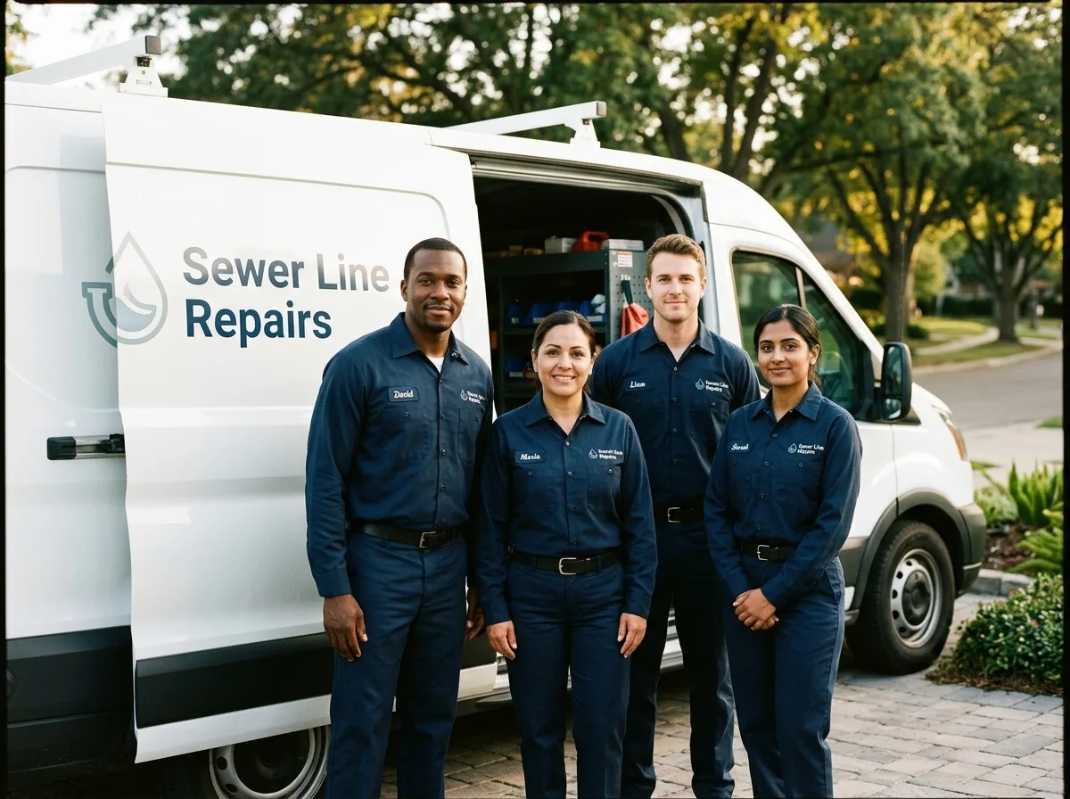 Emergency Plumber company in Dayton, ME