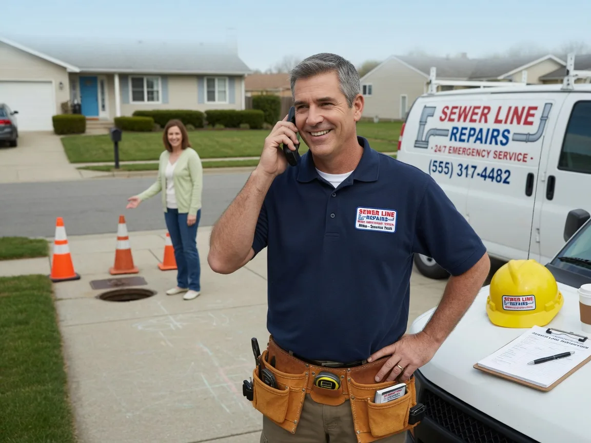 Emergency Plumber Dayton, ME FAQs